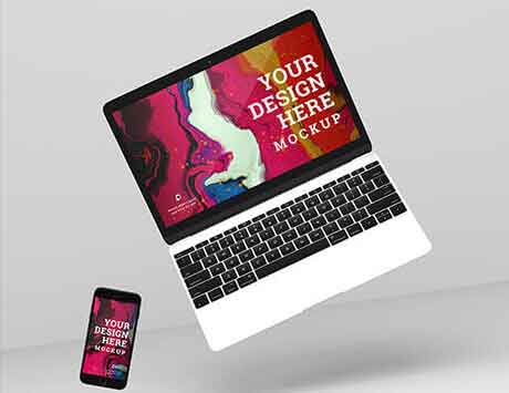 网络ddos攻击软件软件界面设计