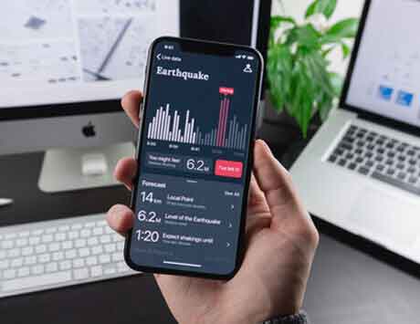 网络ddos攻击软件软件苹果应用