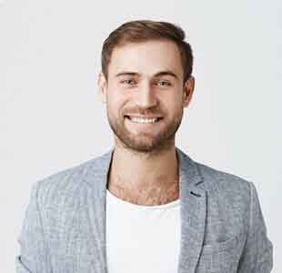 网络ddos攻击软件软件技术总监